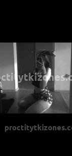 Фото проститутки Маша №1 в городе Владимир