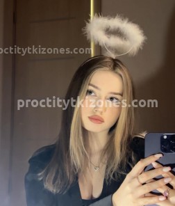 Фото проститутки Соня №1 в городе Владимир