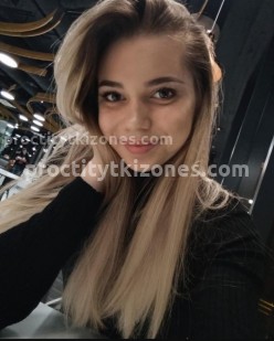 Фото проститутки Маша №1 в городе Владимир