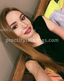 Фото проститутки Карина №1 в городе Владимир