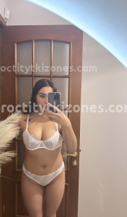 Фото проститутки Дарья без предоплат №1 в городе Владимир