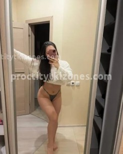 Фото проститутки Соня №1 в городе Владимир