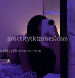 Фото проститутки Алена №1 в городе Владимир