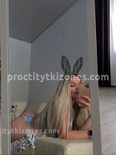 Фото проститутки Юля №1 в городе Владимир