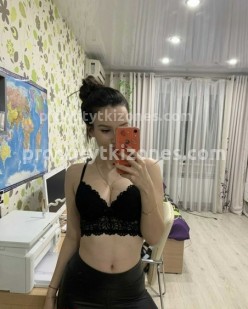 Фото проститутки Наташа №1 в городе Владимир