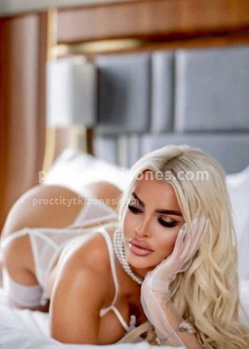 Аврора, Г. Владимир