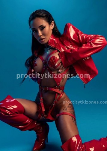 Кира, Г. Владимир