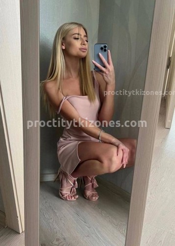 len-82\2, Г. Владимир