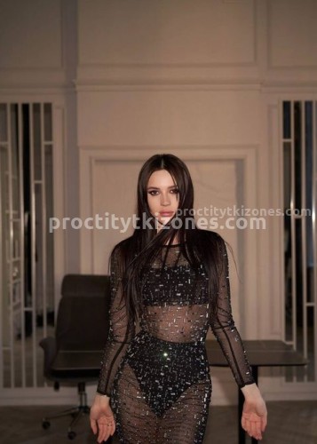 Марсия, Г. Владимир