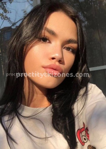 Ульяна, Г. Владимир