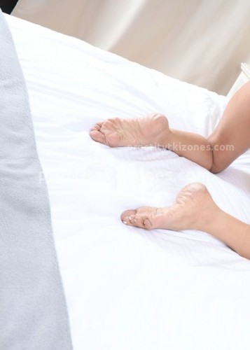 Ярина, Г. Владимир