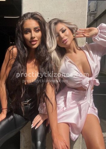 Юля, Г. Владимир