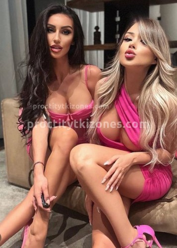 Юля, Г. Владимир