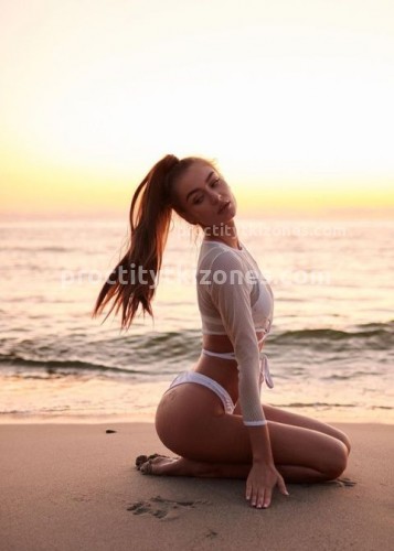 Адель, Г. Владимир