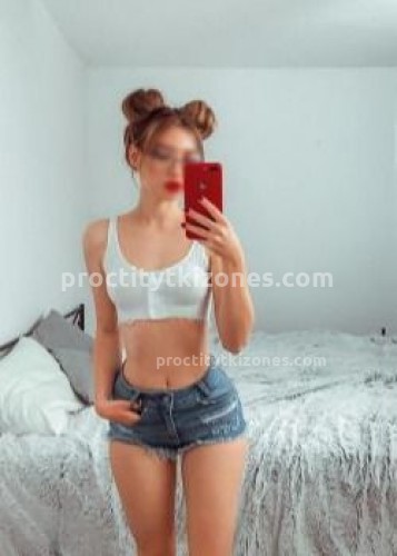 Кира, Г. Владимир