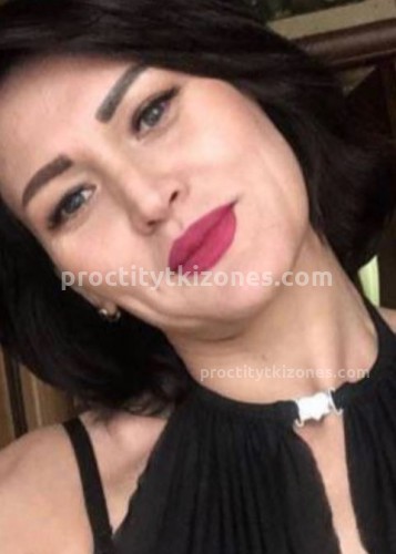 Николь, Г. Владимир