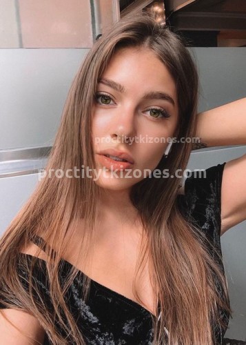 Вероника, Г. Владимир