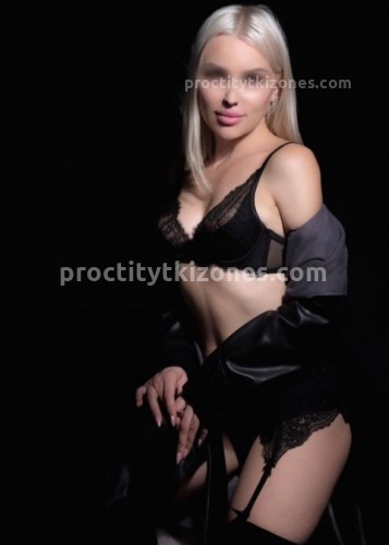 доминика, Г. Владимир