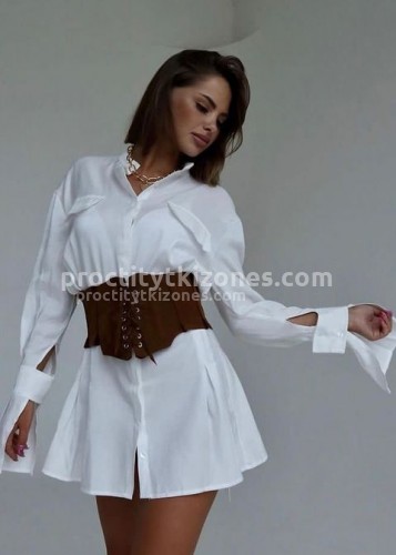 Анна, Г. Владимир