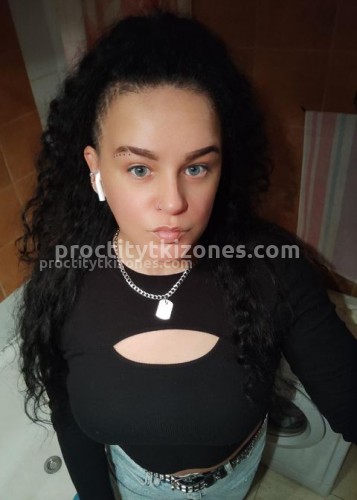 Женя, Г. Владимир