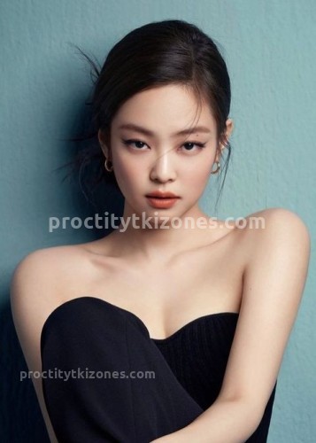 Ханна, Г. Владимир