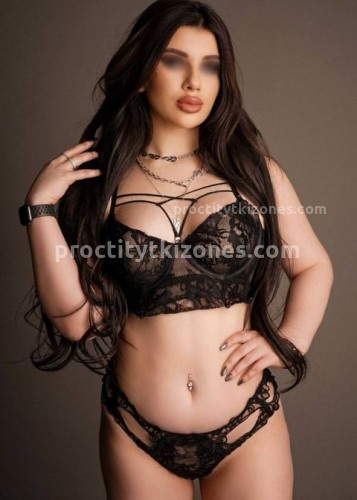 Александра, Г. Владимир