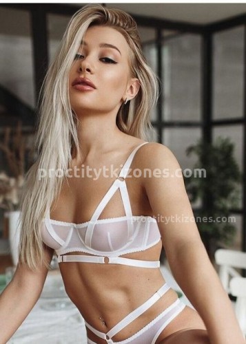 Ника, Г. Владимир