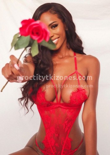 pamela, Г. Владимир