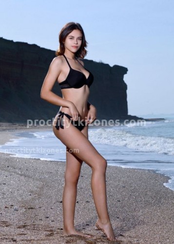 Жeня, Г. Владимир