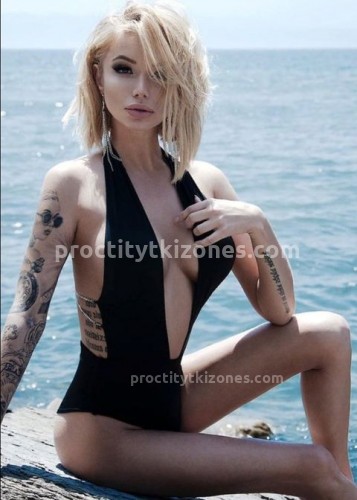 НИКА, Г. Владимир