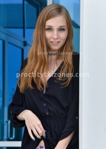 Ксения, Г. Владимир