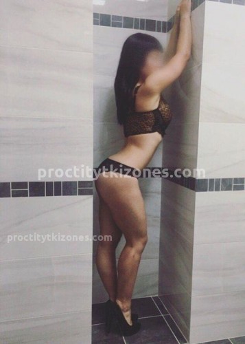 Аринa, Г. Владимир