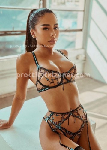 Эрика, Г. Владимир