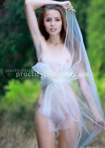 Валерия, Г. Владимир