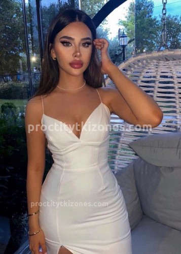 Зара, Г. Владимир